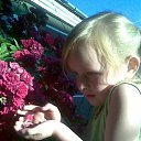 ���� Sohana, �������, 35 ��� - ��������� 10 ���� 2013 � ������ ���� ����������