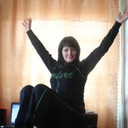 ���� ������, ������, 50 ��� - ��������� 16 ������ 2011