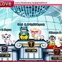  ~~, , 27  -  23  2010   PetLove