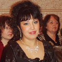 ���� �����, ������ �������� - ��������� 29 ������� 2012 � ������ ���� ����������