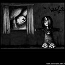 ���� �����, ������ - ��������� 20 ��� 2011 � ������ �RoadKing�