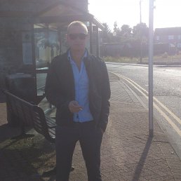 ���� Andrej, ������, 35 ��� - ��������� 19 ������� 2012