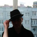 ���� Pavlik, ��������, 37 ��� - ��������� 5 ��� 2012