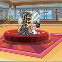 ���� =���=317, ������ - ��������� 21 �������� 2011 � ������ �������-����������.�