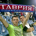 ���� �����, �����������, 40 ��� - ��������� 7 ����� 2011 � ������ ����� �����