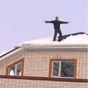 ���� ������, ��������, 49 ��� - ��������� 18 ������ 2012 � ������ �������