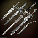 ���� ����, ������, 29 ��� - ��������� 30 ������� 2011 � ������ �������