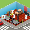 ���� ���, ���������, 23 ���� - ��������� 9 �������� 2011 � ������ �RoadKing�