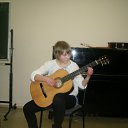 ���� �������, ���������, 54 ���� - ��������� 22 ������� 2011 � ������ ���� ����������