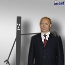 ������ ����� �� ������ )))

 �� ������� ���� ����������