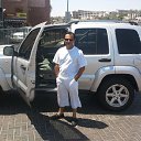 ���� Roma, �����, 57 ��� - ��������� 14 �������� 2011