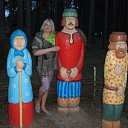 ���� �������, �����, 52 ���� - ��������� 3 ���� 2012 � ������ ���� ����������