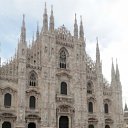 MiLano �� ������� ���