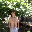 ���� �����, ������, 40 ��� - ��������� 13 �������� 2011