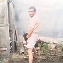 ���� Vladislav, ���������, 39 ��� - ��������� 7 ���� 2012 � ������ �������