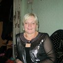 ���� ��������, ��������, 64 ���� - ��������� 27 �������� 2011 � ������ ���� ����������