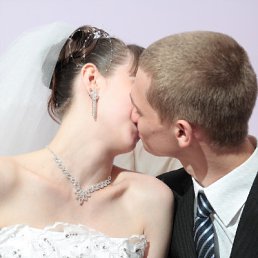 ���� ����������, �������������, 33 ���� - ��������� 23 �������� 2010