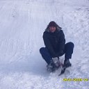 ���� �������, ����������, 52 ���� - ��������� 26 ������ 2011