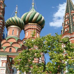 ���� Alia, ���������� ����� - ��������� 6 ������ 2011