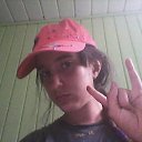 ���� &deg;&dagger;&bull;������, ������, 23 ���� - ��������� 27 ���� 2013