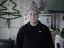 ������, ������, 34 ����