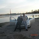 ���� �������, �����-���������, 43 ���� - ��������� 8 ���� 2012