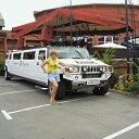 ���� Iren, ��������� - ��������� 31 ���� 2012 � ������ ���� ����������
