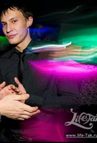 ����, ������, 35 ���