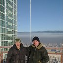 ���� Lexx, ��������, 59 ��� - ��������� 19 ������� 2012 � ������ ���� ����������