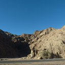 ���� ���, ������ - ��������� 26 �������� 2010 � ������ �������, ����-2010�