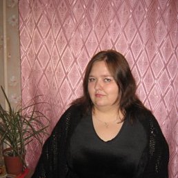 Olga, 36, 