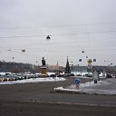 ���� ����, �������, 55 ��� - ��������� 16 ������� 2010 � ������ ������... ����...�