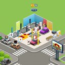 ���� ���������, �����-���������, 42 ���� - ��������� 11 ������� 2011 � ������ �RoadKing�