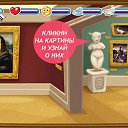 ���� ����, ����������� - ��������� 9 ���� 2011 � ������ ������.....�