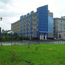 ���� ������, ������ - ��������� 31 ������� 2011 � ������ ���� �����