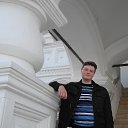 ���� ������, ������, 39 ��� - ��������� 13 ������� 2012 � ������ ���� ����������