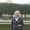 ���� �������, �����-���������, 49 ��� - ��������� 2 �������� 2010 � ������ ���� ����������