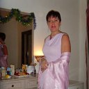 ���� ������, �����-���������, 57 ��� - ��������� 15 ����� 2012 � ������ ���� ����������