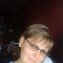 ���� ������, ������ - ��������� 11 ���� 2013 � ������ ���� ����������