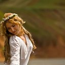 ���: �����
�������: 17 ���
�����: ������� ���� �� ������� ��������� ������� � ������