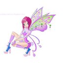  , , 24  -  15  2009   Winx