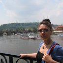 ���� �����, ��������� - ��������� 18 ��� 2012