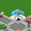 ���� �������, ������, 66 ��� - ��������� 17 ������ 2012 � ������ �RoadKing�