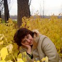 ���� ���, �����������, 48 ��� - ��������� 5 ������ 2010 � ������ ���� ����������