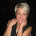 ���� �����, ����������� - ��������� 16 ������ 2011 � ������ ���� ����������