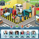 ���� �����, ������, 25 ��� - ��������� 23 ����� 2011 � ������ �RoadKing�