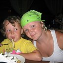 ���� �������, ������, 42 ���� - ��������� 11 ������� 2012 � ������ ���� ����������