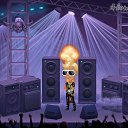 � �� ������� �Tropikania�