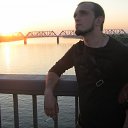 ���� �����, ���������, 38 ��� - ��������� 11 ������� 2012 � ������ ���� ����������