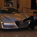 ���� ����, �����������, 61 ��� - ��������� 25 ���� 2013 � ������ ���� ����������